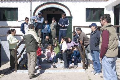 Inagua 2